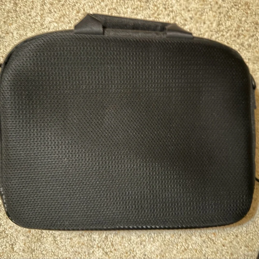 New 13” Laptop Shoulder Bag Lifeworks